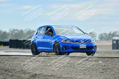 media/Mar-30-2025-Audi Club (Sun) [[b708a45994]]/X group/Session 2 (Turn 7-Outside)/